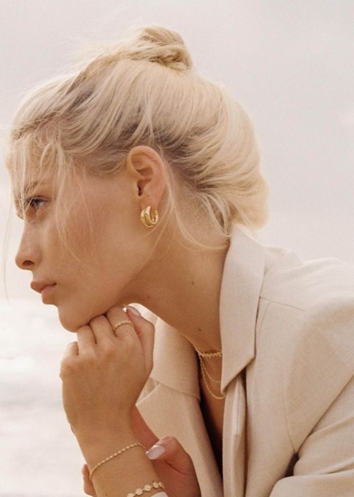 Индивидуалка Фиона фото № 2 в городе Железногорск