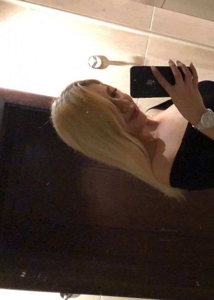 Индивидуалка Ина фото № 2 в городе Железногорск