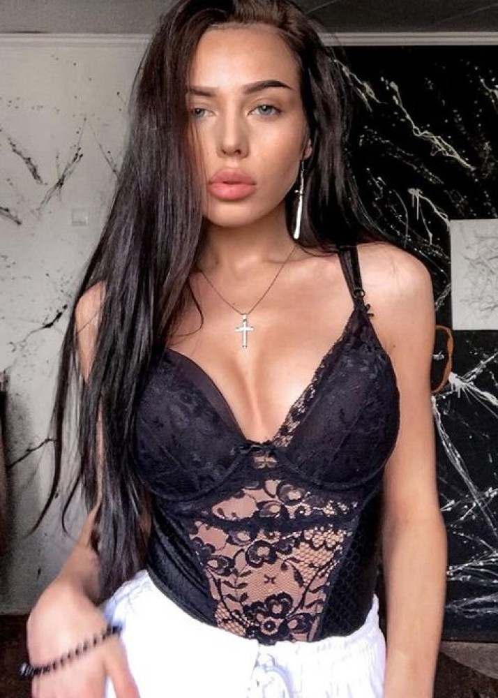 Индивидуалка Ира фото № 2 в городе Железногорск