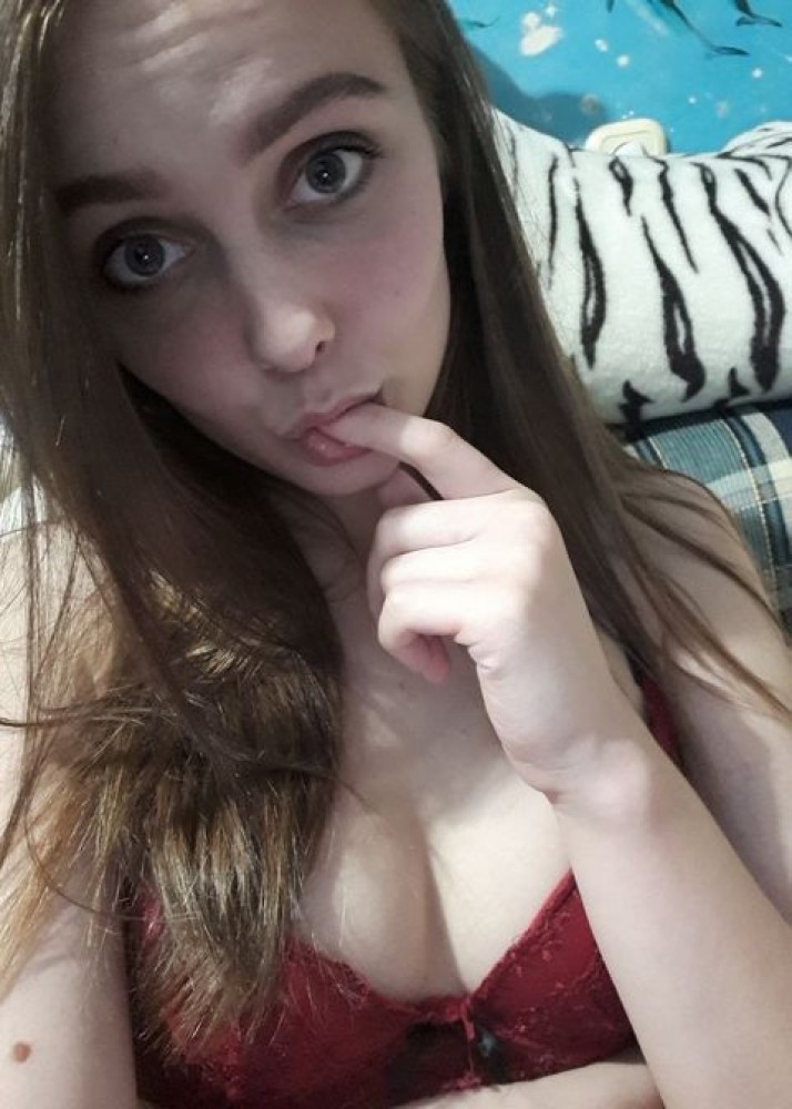 Индивидуалка Иришка фото № 2 в городе Железногорск