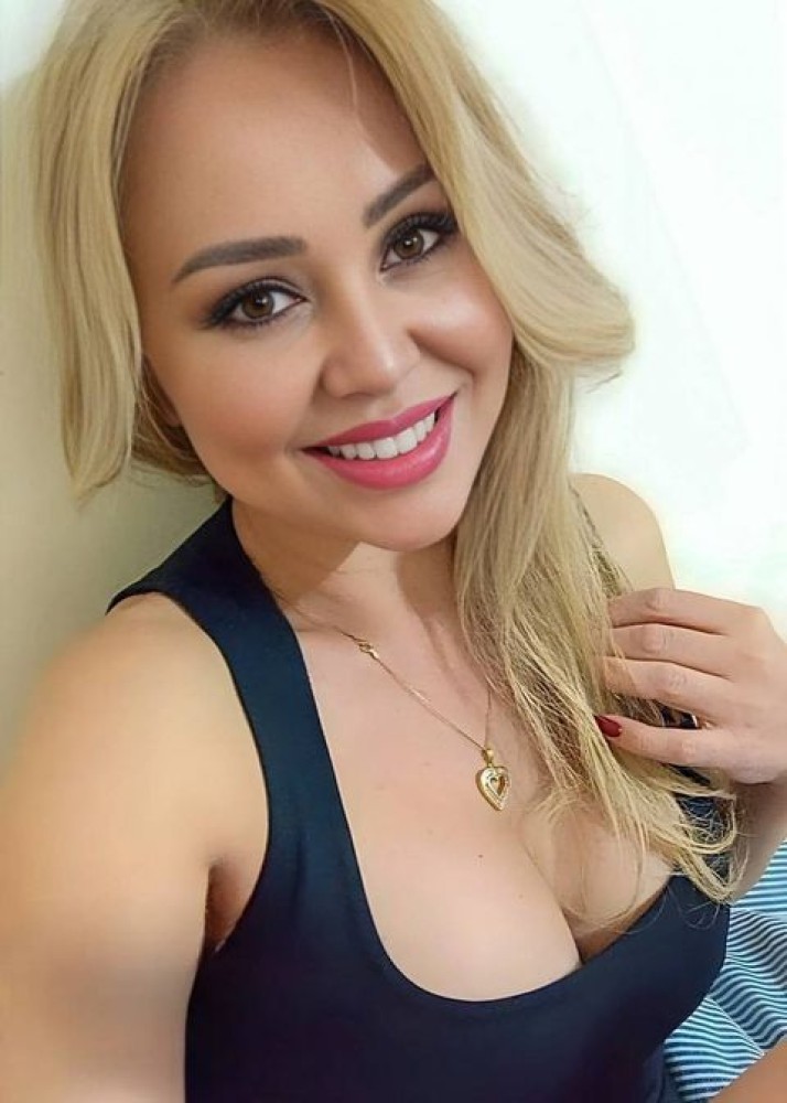 Индивидуалка Камилла главное фото в городе Железногорск 