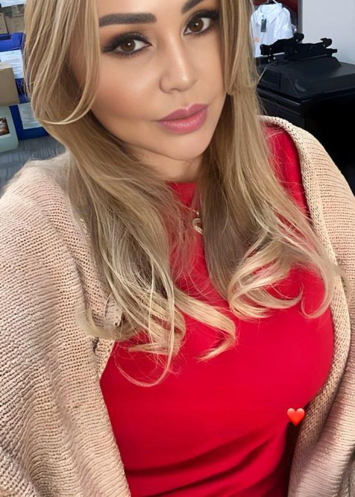 Индивидуалка Камилла фото № 2 в городе Железногорск