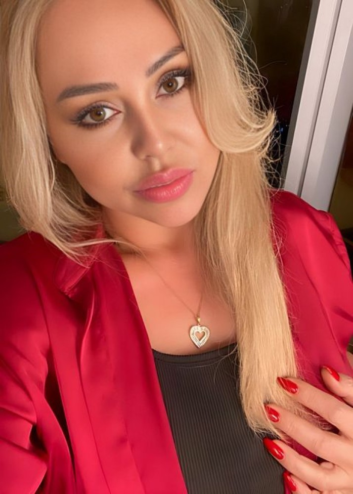 Индивидуалка Камилла фото № 2 в городе Железногорск