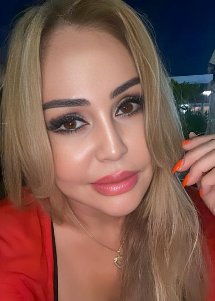 Индивидуалка Камилла фото № 2 в городе Железногорск