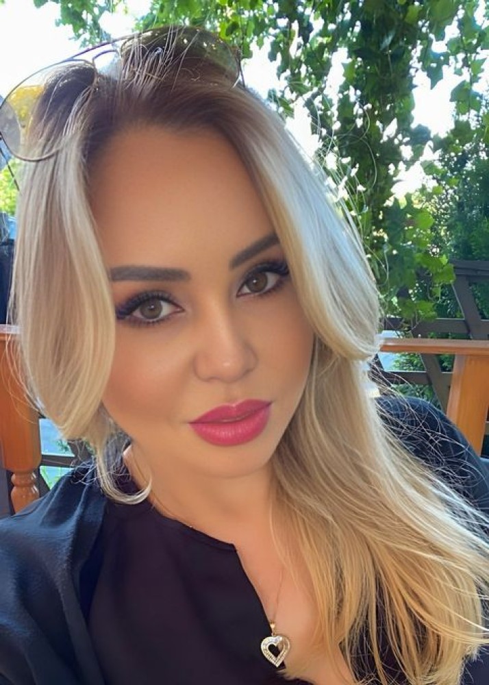 Индивидуалка Камилла фото № 2 в городе Железногорск