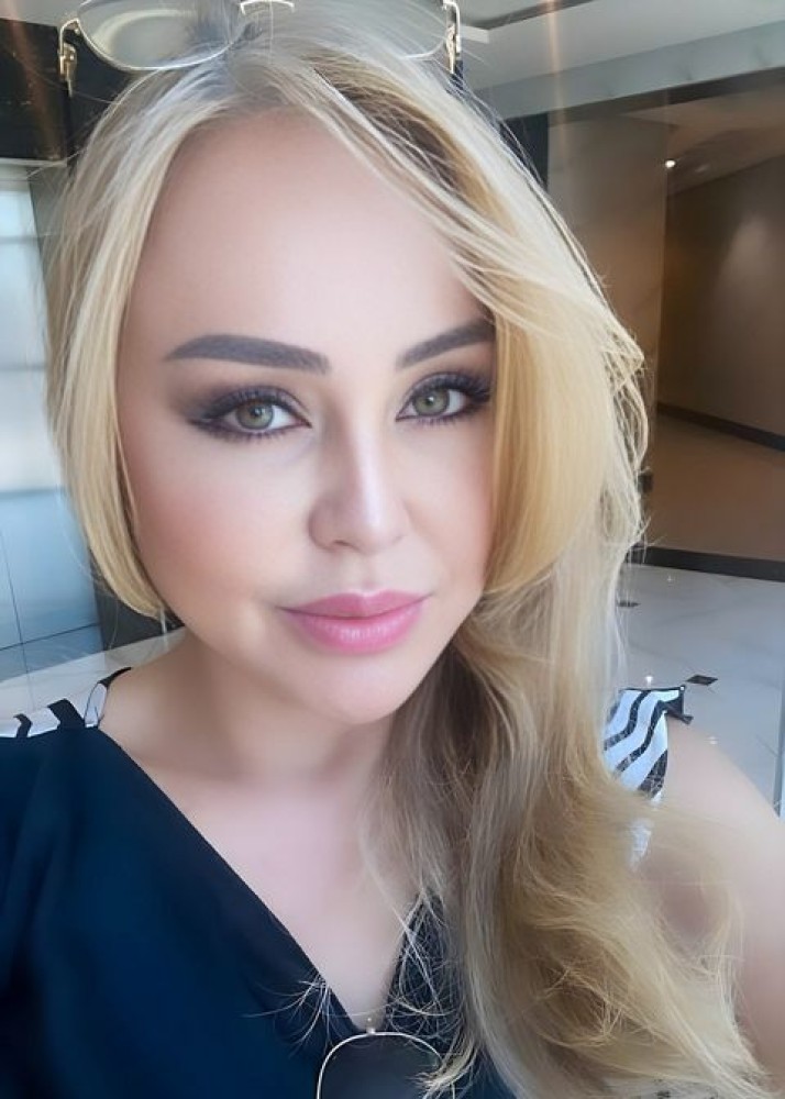 Индивидуалка Камилла фото № 2 в городе Железногорск