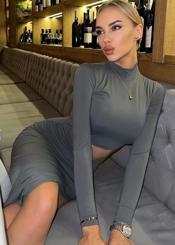 Индивидуалка Катя главное фото в городе Железногорск 