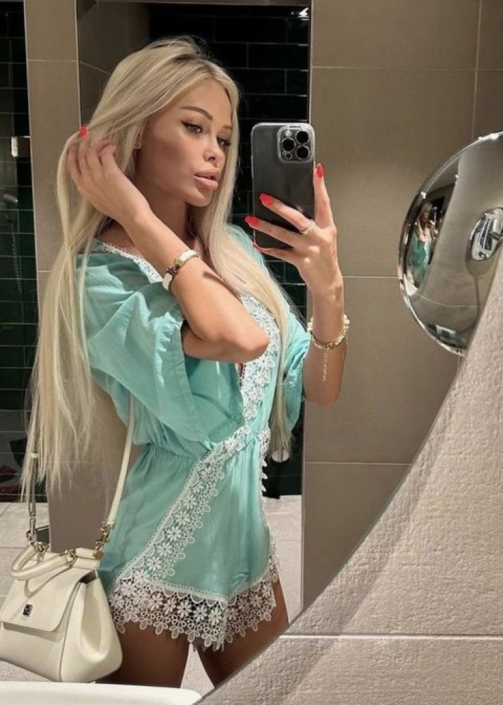 Индивидуалка Кира фото № 2 в городе Железногорск