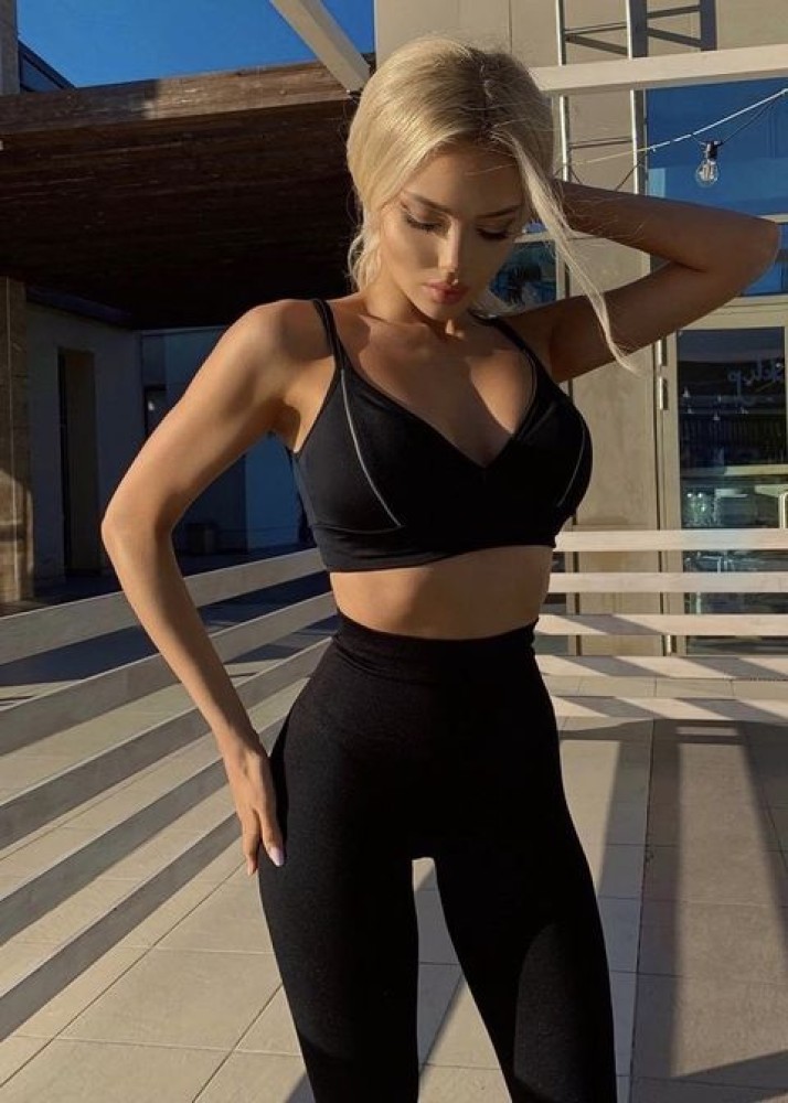 Индивидуалка Ксения фото № 2 в городе Железногорск