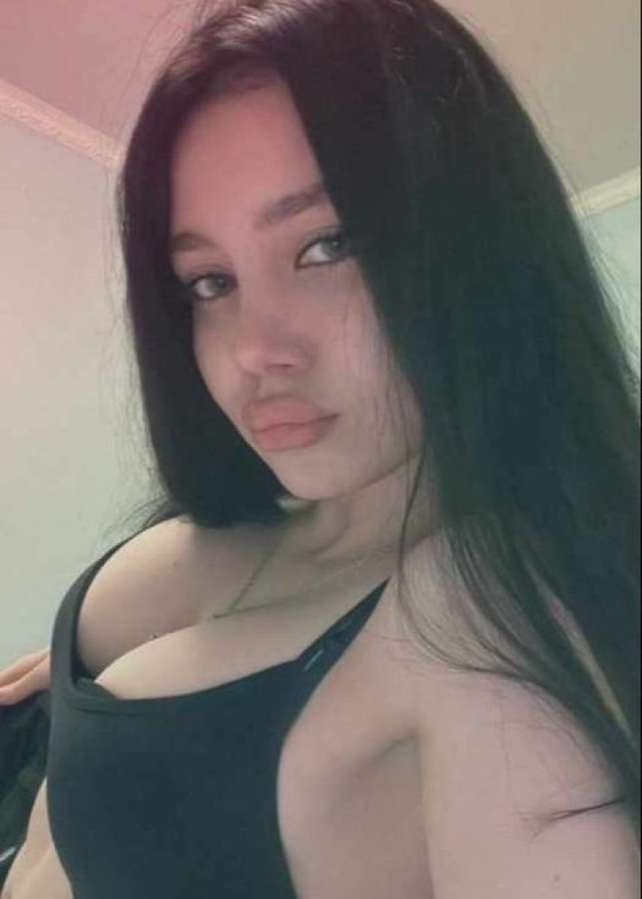 Индивидуалка Лана главное фото в городе Железногорск 