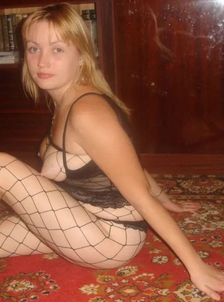 Индивидуалка Лариса фото № 2 в городе Железногорск