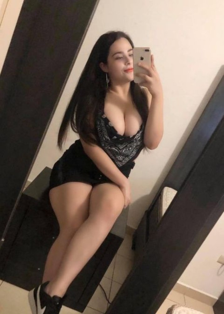 Индивидуалка Лена фото № 2 в городе Железногорск