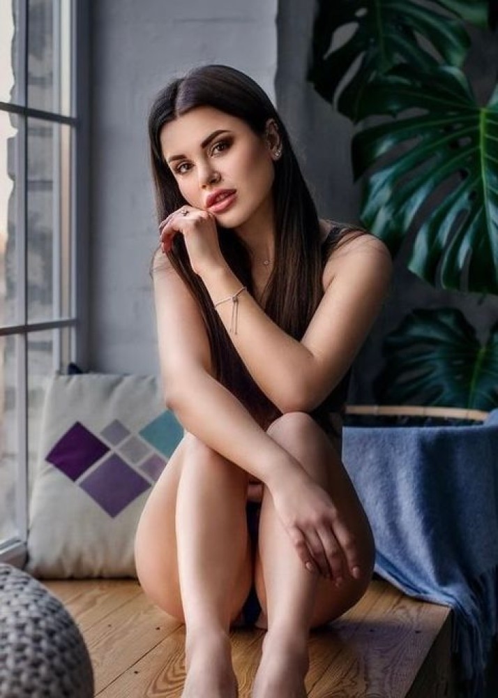 Индивидуалка Лера фото № 2 в городе Железногорск