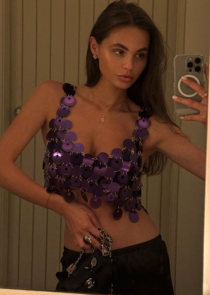 Индивидуалка Лиза фото № 2 в городе Железногорск