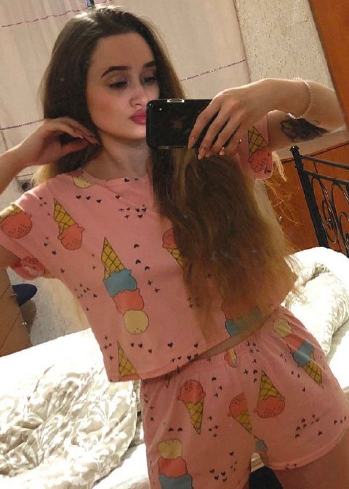 Индивидуалка Лиза фото № 2 в городе Железногорск