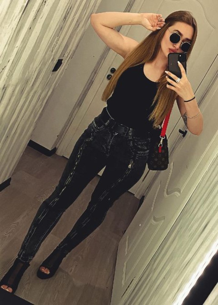 Индивидуалка Лиза фото № 2 в городе Железногорск