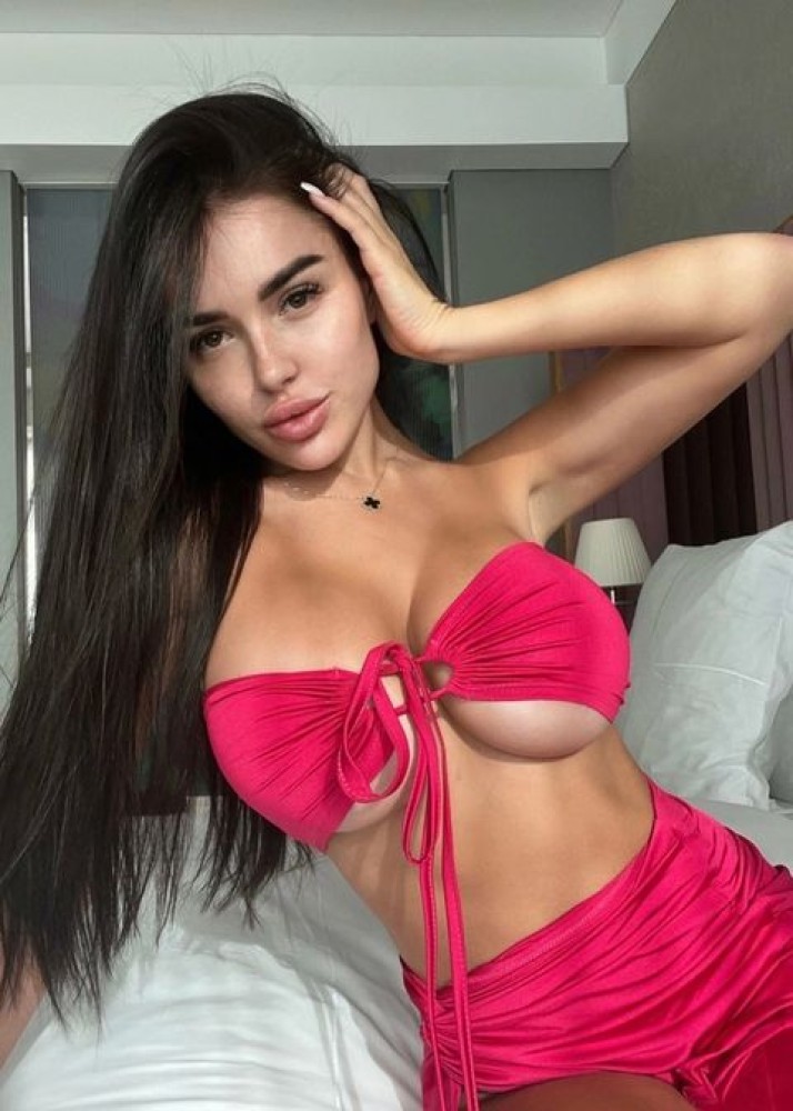 Индивидуалка Лиза фото № 2 в городе Железногорск