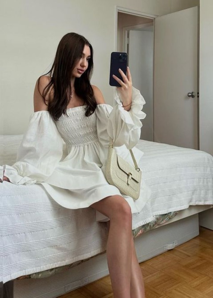 Индивидуалка Манина фото № 2 в городе Железногорск