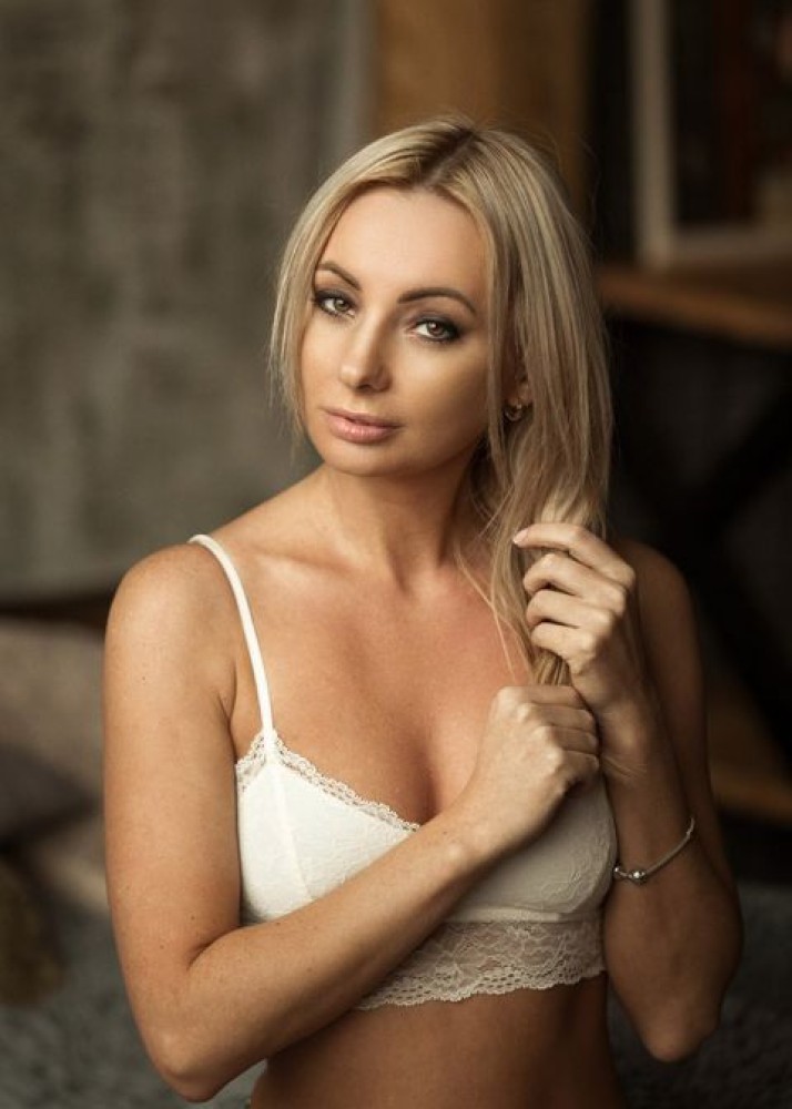 Индивидуалка Марго фото № 2 в городе Железногорск