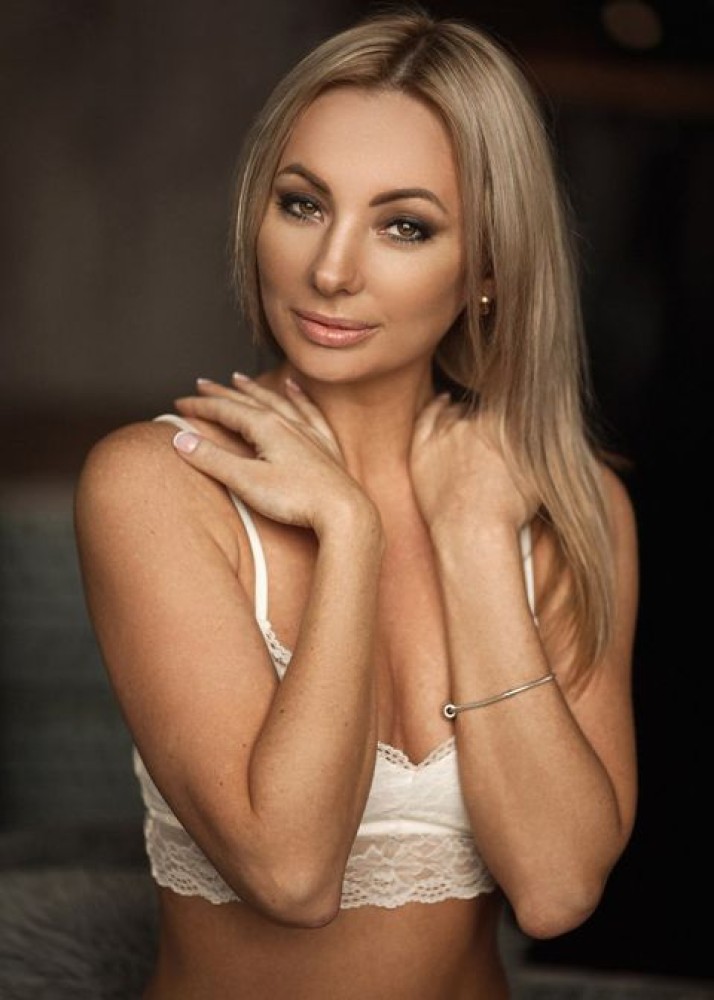 Индивидуалка Марго фото № 2 в городе Железногорск