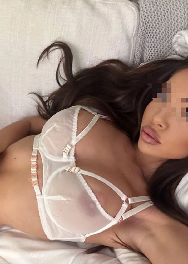 Индивидуалка Мари фото № 2 в городе Железногорск