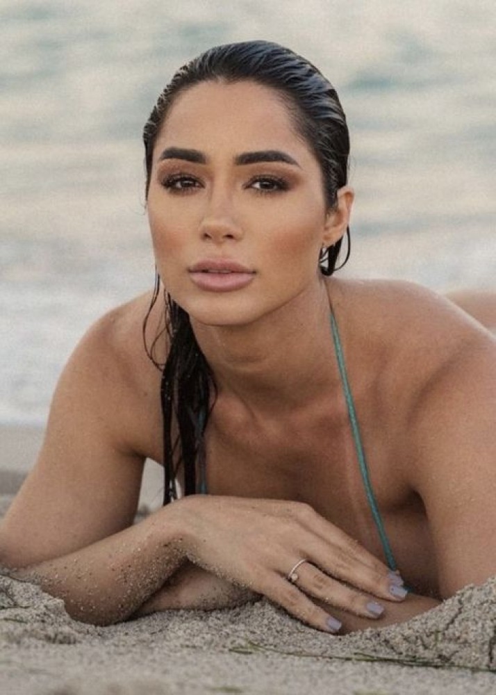 Индивидуалка Марина фото № 2 в городе Железногорск