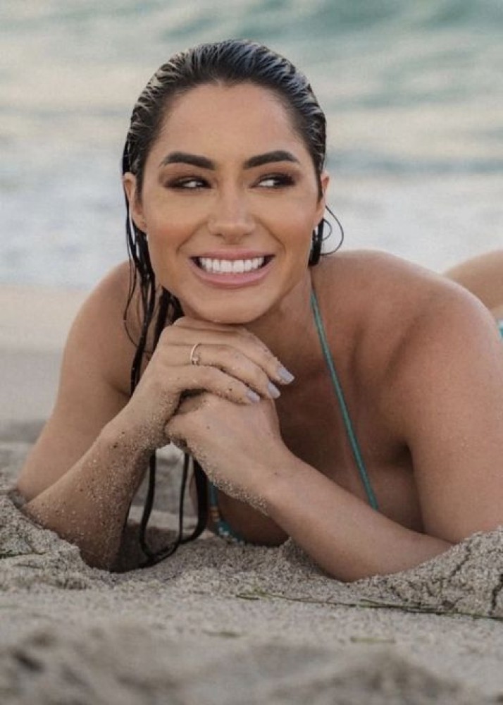 Индивидуалка Марина фото № 2 в городе Железногорск