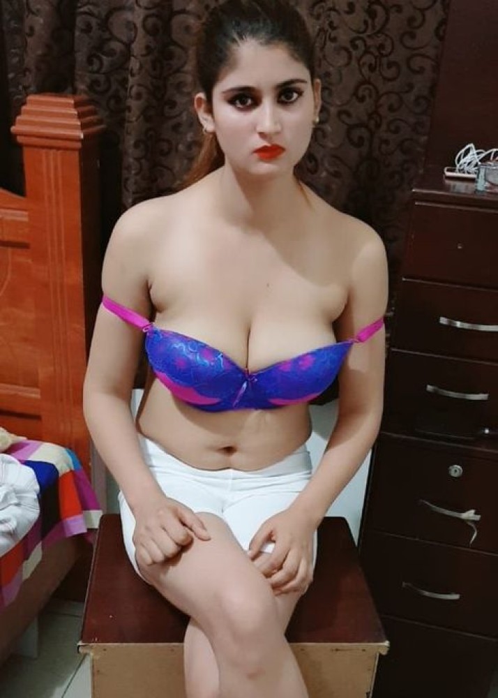 Индивидуалка Мария главное фото в городе Железногорск 