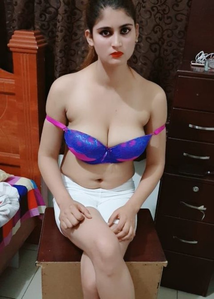 Индивидуалка Мария фото № 2 в городе Железногорск