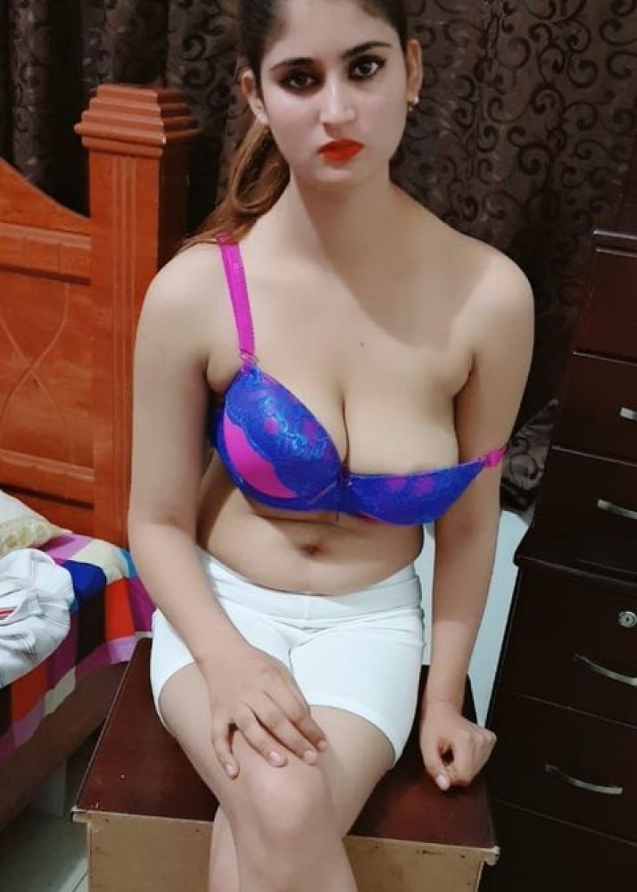 Индивидуалка Мария фото № 2 в городе Железногорск