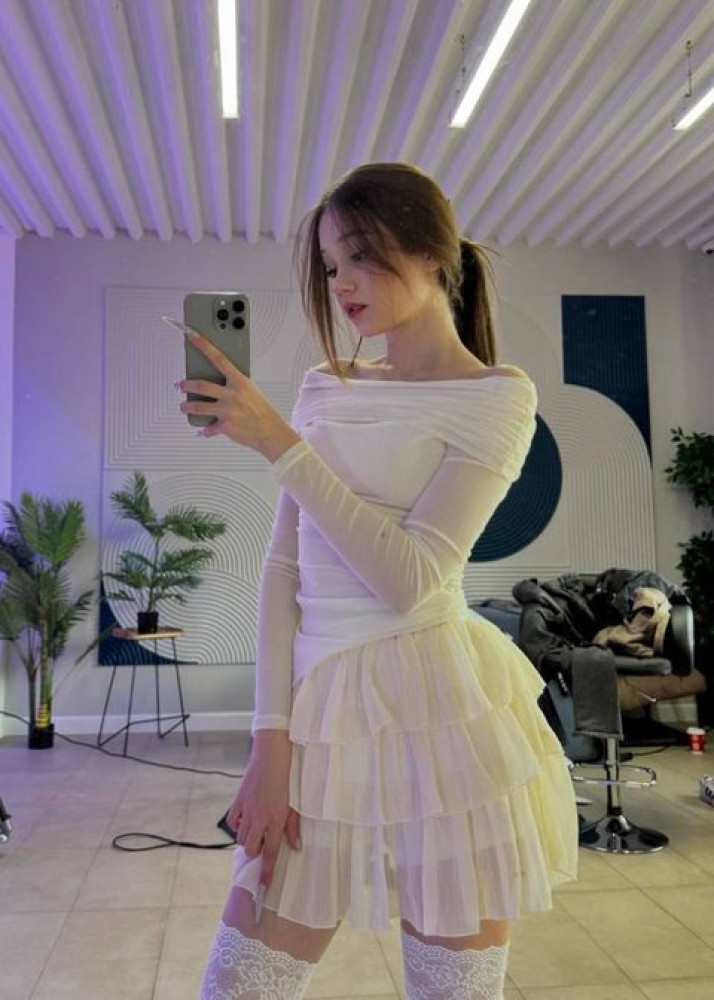 Индивидуалка Маша фото № 2 в городе Железногорск