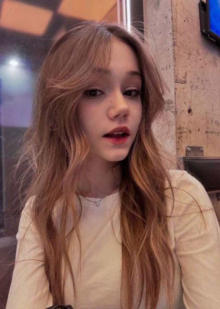 Индивидуалка Маша фото № 2 в городе Железногорск