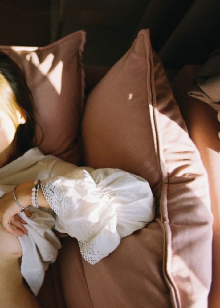 Индивидуалка Оксана фото № 2 в городе Железногорск