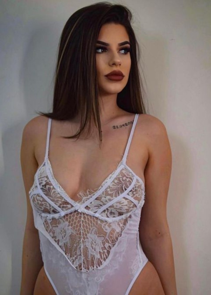 Индивидуалка Саша главное фото в городе Железногорск 