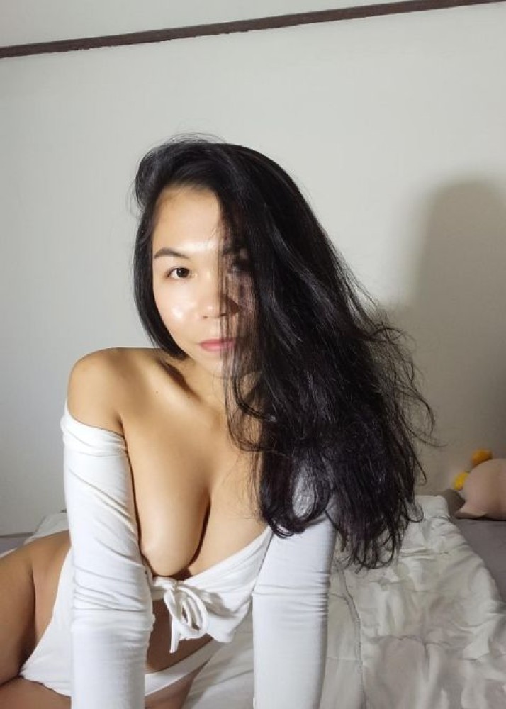 Индивидуалка Шахнура фото № 2 в городе Железногорск