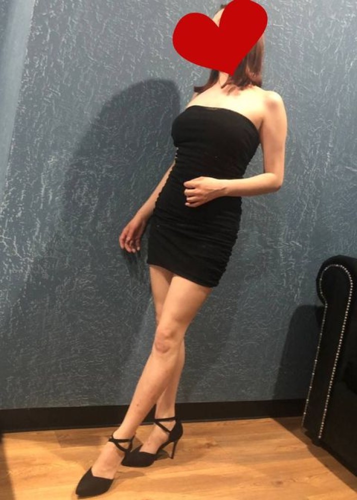 Индивидуалка Софа главное фото в городе Железногорск 