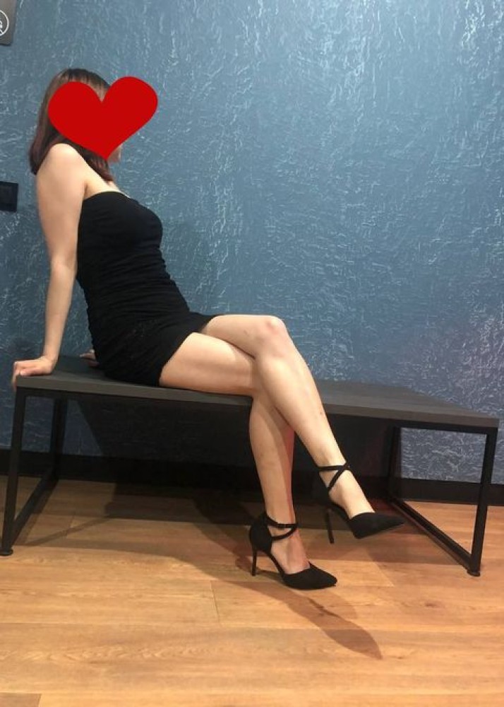 Индивидуалка Софа фото № 2 в городе Железногорск