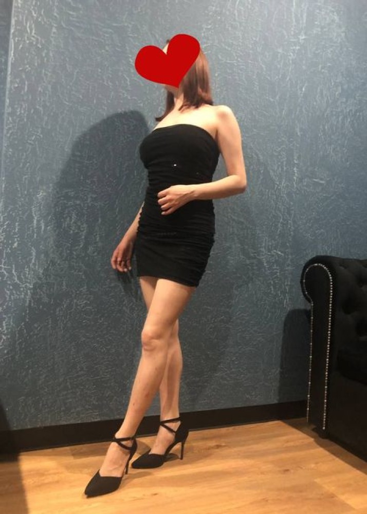 Индивидуалка Софа фото № 2 в городе Железногорск