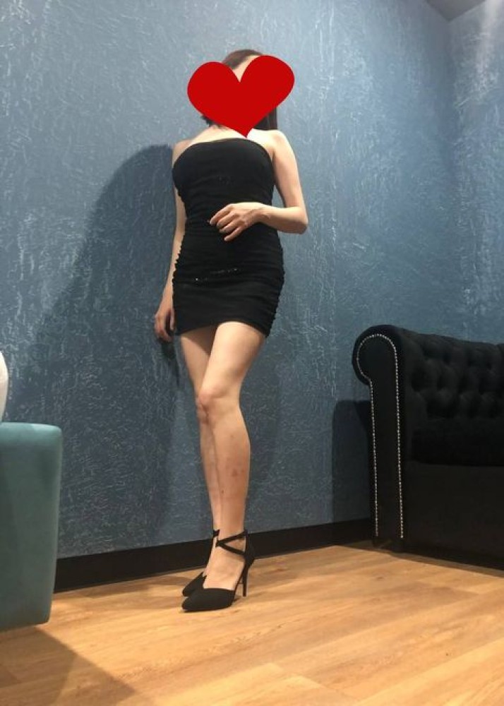 Индивидуалка Софа фото № 2 в городе Железногорск