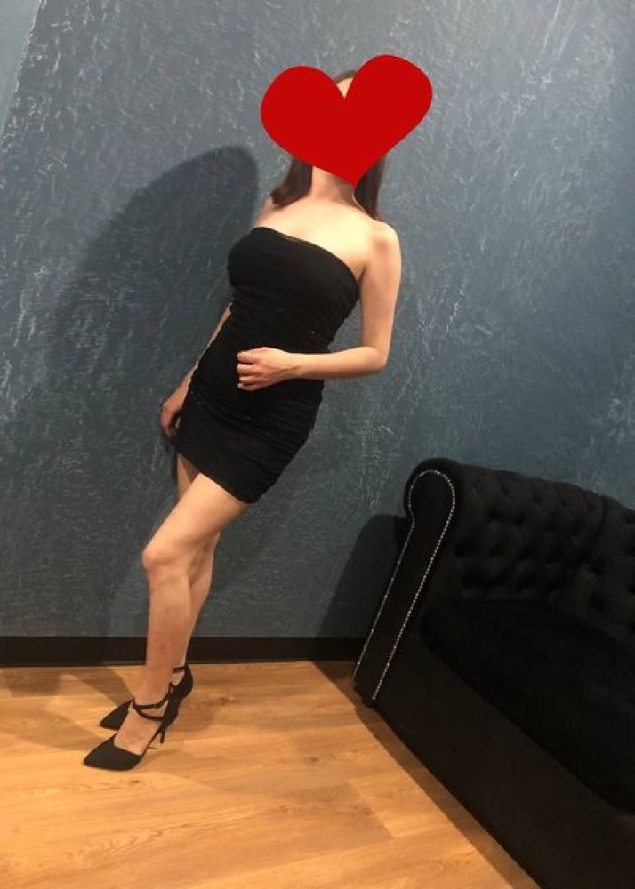 Индивидуалка Софа фото № 2 в городе Железногорск