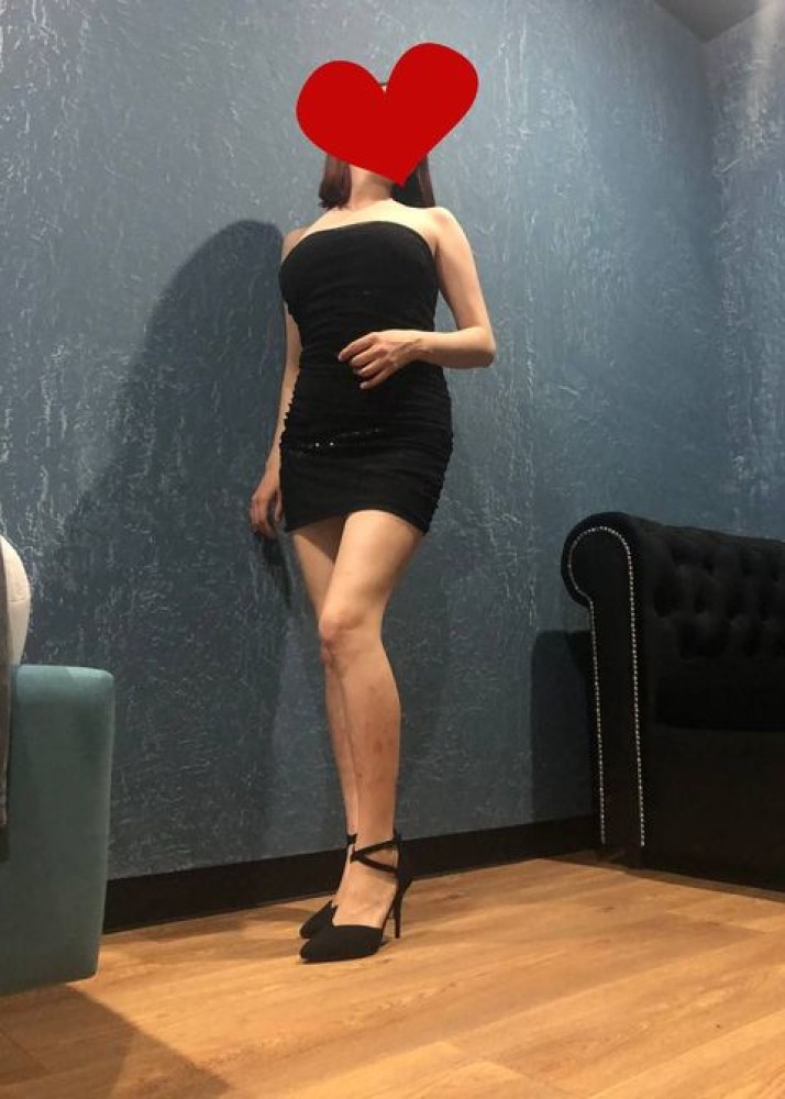 Индивидуалка Софа фото № 2 в городе Железногорск