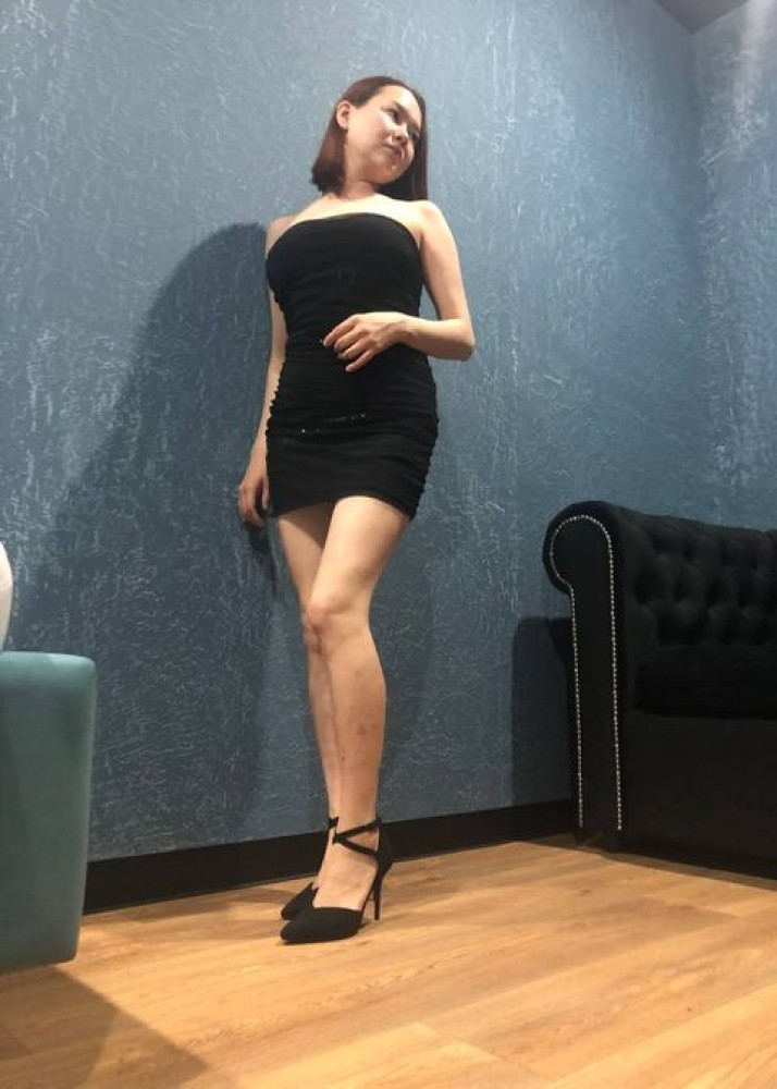 Индивидуалка Софа фото № 2 в городе Железногорск