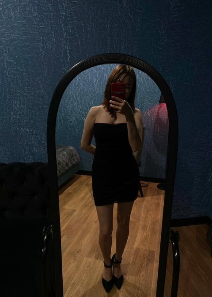 Индивидуалка Софа фото № 2 в городе Железногорск