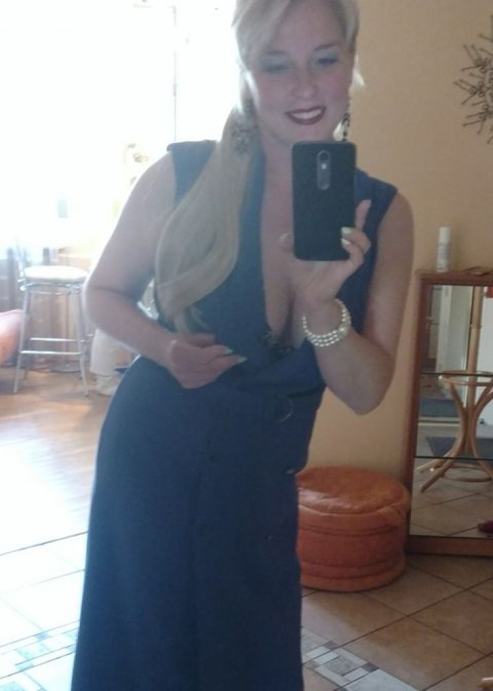 Индивидуалка Стефания фото № 2 в городе Железногорск