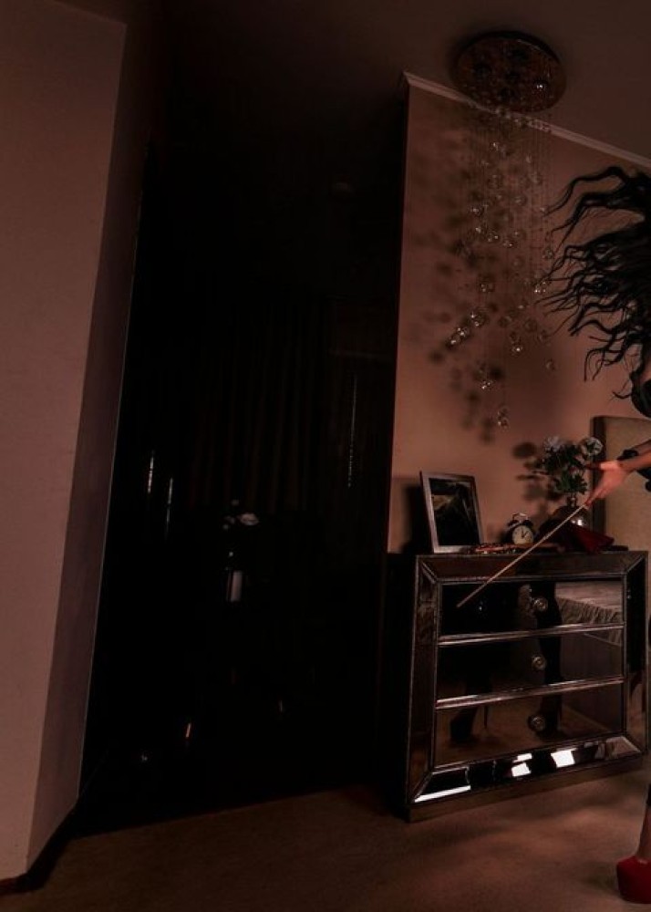 Индивидуалка ТАМАРА фото № 2 в городе Железногорск