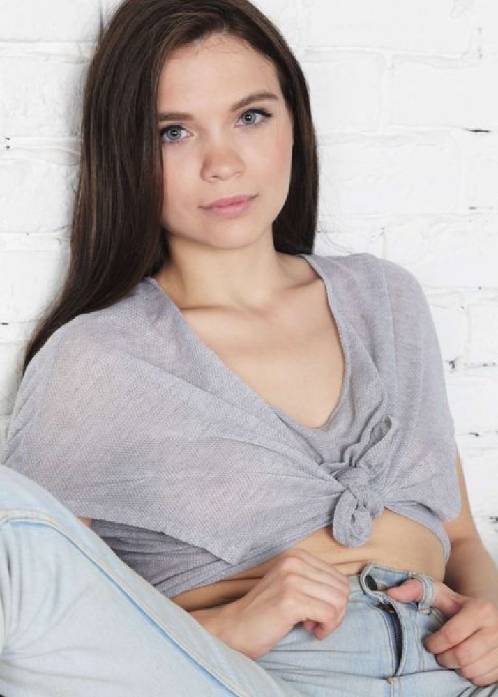 Индивидуалка Таня главное фото в городе Железногорск 