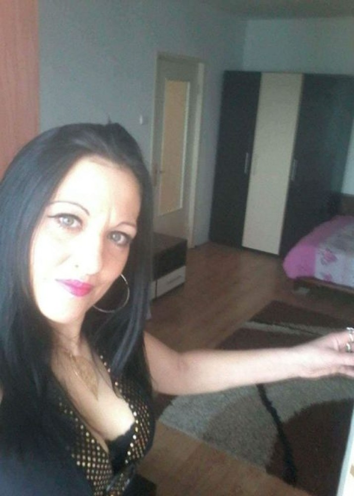 Индивидуалка Татияна фото № 2 в городе Железногорск