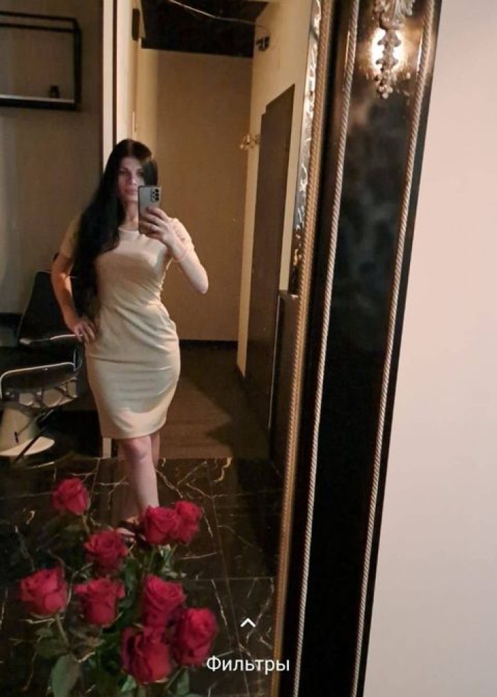 Индивидуалка Валерия главное фото в городе Железногорск 