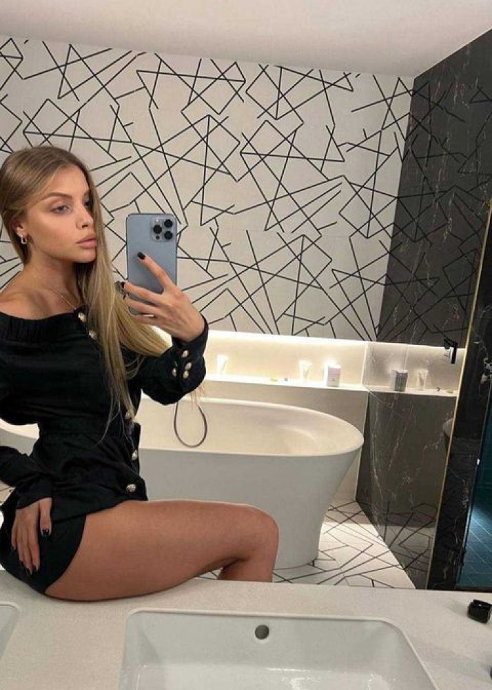 Индивидуалка Вера фото № 2 в городе Железногорск