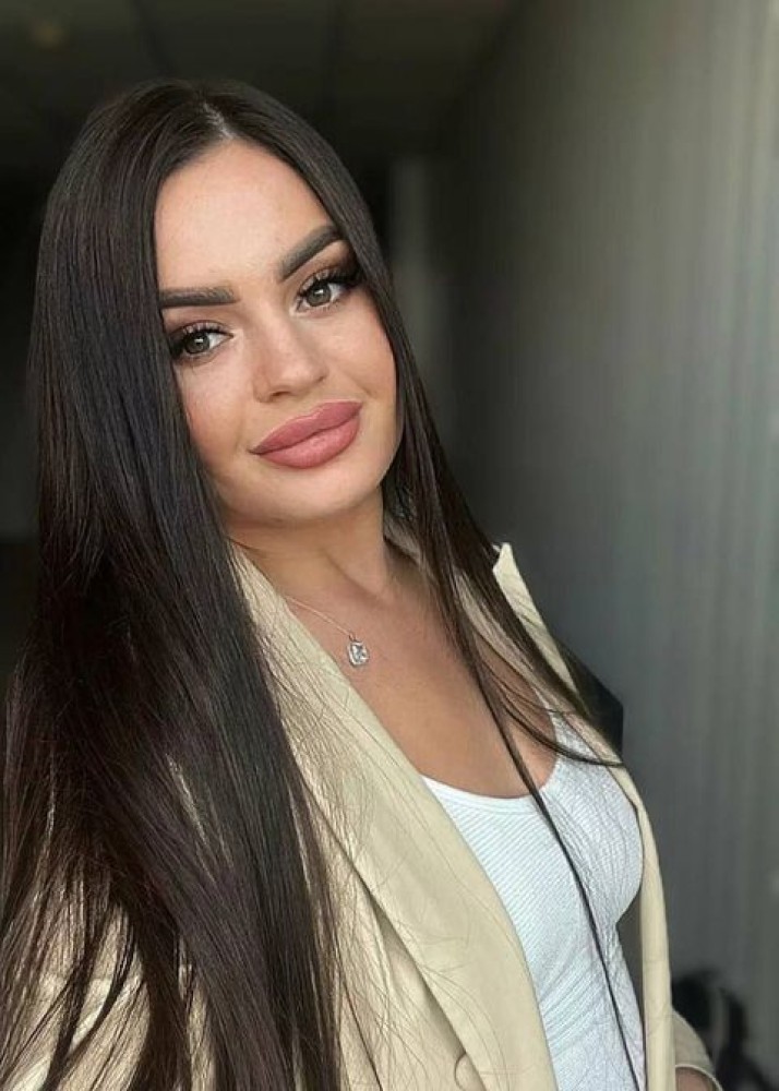 Индивидуалка Вика фото № 2 в городе Железногорск